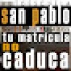 AUTOESCUELA SAN PABLO