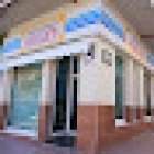 Autoescuela Guadalentín