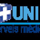 Centre Mèdic renovacion carnet conducir Rubi Unió