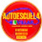 AUTOESCUELA EL VILLAR