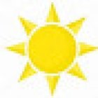 Colon Huelva formación Sl