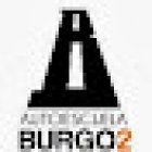 AUTOESCUELA BURGO2.COM