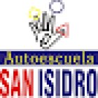 Autoescuela San Isidro