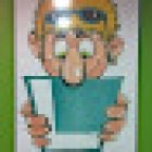 Autoescuela Fuentenueva