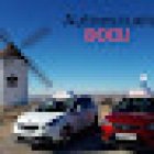 Autoescuela DOCU