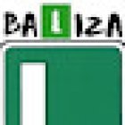 Autoescuela Baliza Sinaí (Nervión)