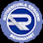 Autoescuela Requeni Benimamet