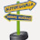 AUTOESCUELA SOBRE RUEDAS, SORIA.