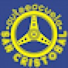 Autoescuela San Cristobal