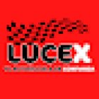 Autoescuela LUCEX - Carabanchel