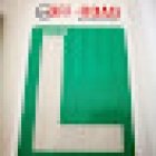 Autoescuela OFF-ROAD