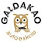 Autoescuela Galdakao