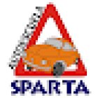 AUTOESCUELA SPARTA