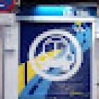 Autoescuelas Los Tilos