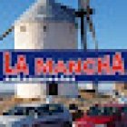 Autoescuela La Mancha
