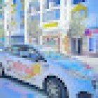 SERVIAL AUTOESCUELAS