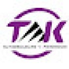 Autoescuela TRAFIK Centro de Formación