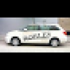 AUTOESCUELA ROBLES. BORMUJOS