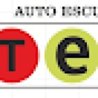 Autoescuela LTES S.L.