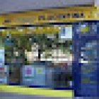 Autoescuela Placentina