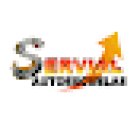 SERVIAL AUTOESCUELAS