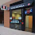 Autoescuela Gasteiz S.L.U.