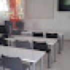 AUTOESCUELA GUERRERO LAS TORRES