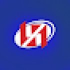 Vial Training Center Virgen de Araceli