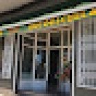 Autoescuela Unión Fabero