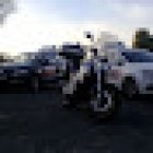 Autoescuela Monzón 2000