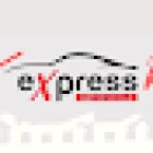 AUTOESCOLA EXPRESS