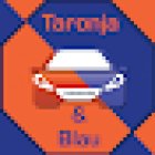 Autoescola Taronja & Blau