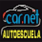 Autoescuela Car.net
