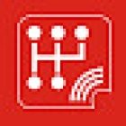 San Mateo driving school