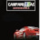 AutoEscuela Campanillas