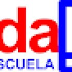 AUTOESCUELA INDALO
