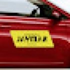 Autoescuela Jaymar SL