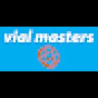 Autoescuela Vial Masters Talavera - Sección Juan Carlos I