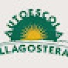 Autoescola Llagostera