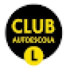 AUTOESCOLA CLUB