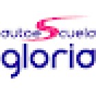 Autoescuela Gloria