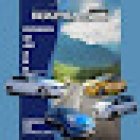 Autoescuela Radial 2