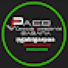 Autoescuela Paco Gabana