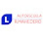 Autoescuela R. Mahedero