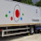 MT CENTRO DE FORMACION