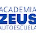 Academia Zeus