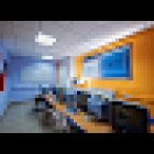 AUTOESCUELA TUROLENSE