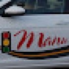 Manu Escola de Conductors