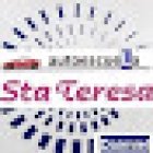 Autoescuela Santa Teresa Daimiel