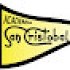 AUTOESCUELA SAN CRISTOBAL